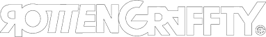 ROTTENGRAFFTYオフィシャルサイト